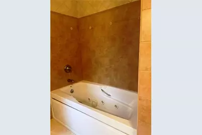 139 Jenks Avenue, Central Falls, RI 02863 - Photo 12