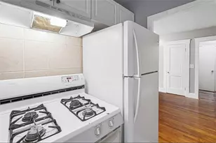 126 Sumner Ave, Central Falls, RI 02863 - Photo 6