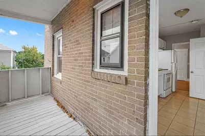 126 Sumner Avenue #12, Central Falls, RI 02863 - Photo 14