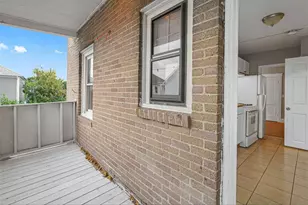 126 Sumner Ave, Central Falls, RI 02863 - Photo 14