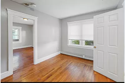 126 Sumner Avenue #12, Central Falls, RI 02863 - Photo 2