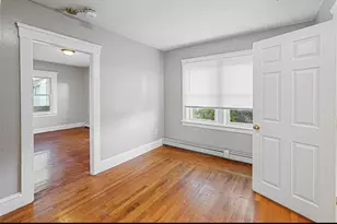 126 Sumner Ave, Central Falls, RI 02863 - Photo 2