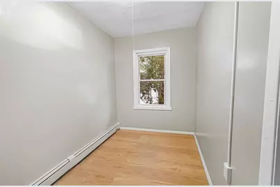 126 Sumner Avenue #12, Central Falls, RI 02863 - Photo 12