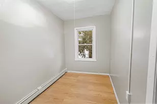 126 Sumner Ave, Central Falls, RI 02863 - Photo 12