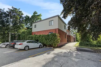 336 Killingly Street #D, Providence, RI 02909 - Photo 16