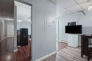 336 Killingly St, Providence, RI 02909 - Photo 8