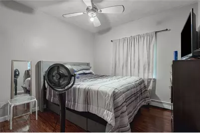 336 Killingly Street #D, Providence, RI 02909 - Photo 6