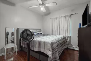 336 Killingly St, Providence, RI 02909 - Photo 6