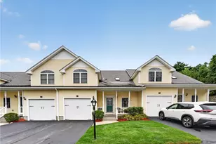 40 Old Louisquisset Pike, North Smithfield, RI 02896 - Photo 1