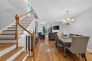 40 Old Louisquisset Pike, North Smithfield, RI 02896 - Photo 4