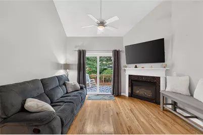 40 Old Louisquisset Pike #203, North Smithfield, RI 02896 - Photo 6