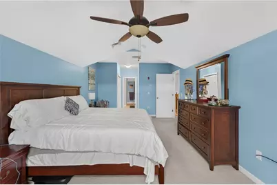 40 Old Louisquisset Pike #203, North Smithfield, RI 02896 - Photo 20