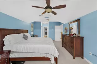40 Old Louisquisset Pike, North Smithfield, RI 02896 - Photo 20