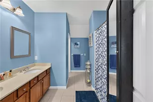 40 Old Louisquisset Pike, North Smithfield, RI 02896 - Photo 18