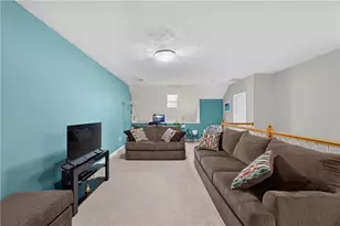 40 Old Louisquisset Pike, North Smithfield, RI 02896 - Photo 14