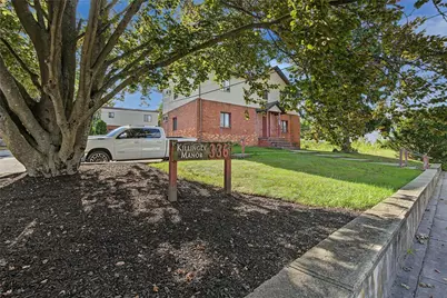 336 Killingly Street #C, Providence, RI 02909 - Photo 1