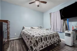 336 Killingly St, Providence, RI 02909 - Photo 12