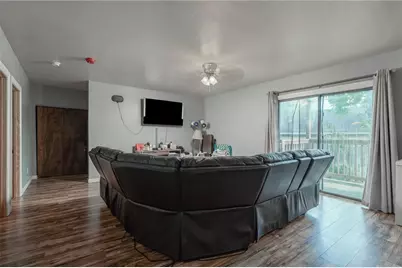336 Killingly Street #C, Providence, RI 02909 - Photo 8