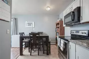 336 Killingly St, Providence, RI 02909 - Photo 4