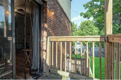 336 Killingly Street #C, Providence, RI 02909 - Photo 20