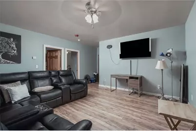 336 Killingly Street #C, Providence, RI 02909 - Photo 6