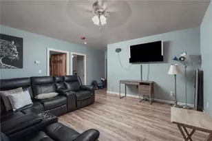 336 Killingly St, Providence, RI 02909 - Photo 6
