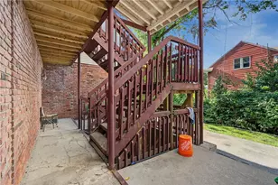 336 Killingly St, Providence, RI 02909 - Photo 16