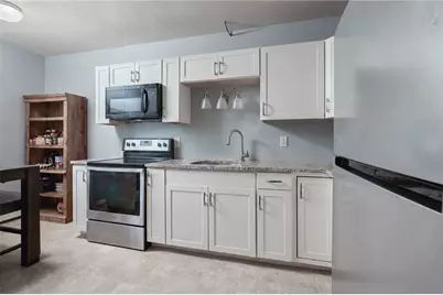 336 Killingly Street, Providence, RI 02909 - Photo 2