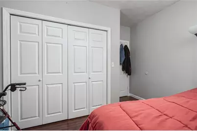 336 Killingly Street, Providence, RI 02909 - Photo 18