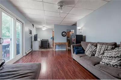 336 Killingly Street, Providence, RI 02909 - Photo 14