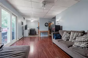 336 Killingly St, Providence, RI 02909 - Photo 14