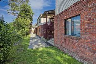 336 Killingly St, Providence, RI 02909 - Photo 28