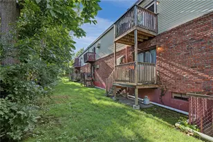 336 Killingly St, Providence, RI 02909 - Photo 30