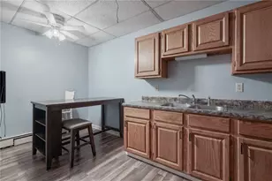 336 Killingly St, Providence, RI 02909 - Photo 12
