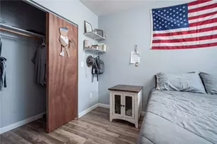336 Killingly St, Providence, RI 02909 - Photo 10
