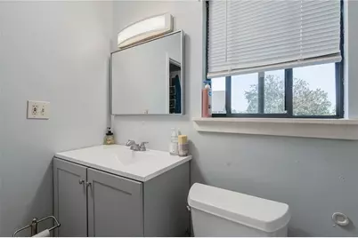 336 Killingly Street, Providence, RI 02909 - Photo 24