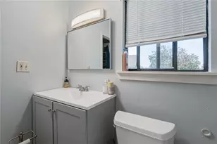 336 Killingly St, Providence, RI 02909 - Photo 24