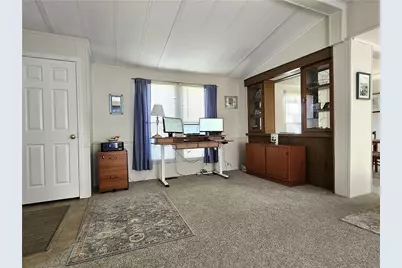 158 Holiday Court, South Kingstown, RI 02879 - Photo 16