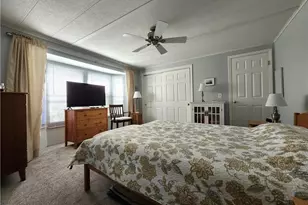 158 Holiday Ct, South Kingstown, RI 02879 - Photo 18