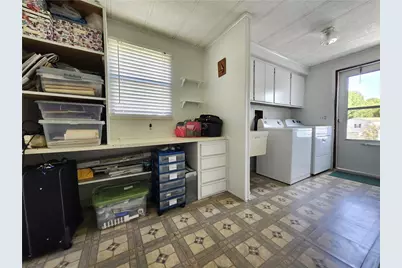 158 Holiday Court, South Kingstown, RI 02879 - Photo 30