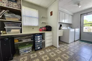 158 Holiday Ct, South Kingstown, RI 02879 - Photo 30