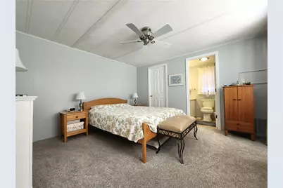 158 Holiday Court, South Kingstown, RI 02879 - Photo 20