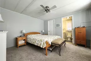 158 Holiday Ct, South Kingstown, RI 02879 - Photo 20