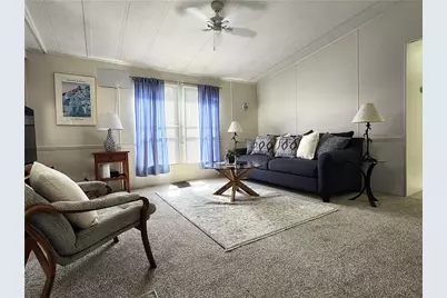 158 Holiday Court, South Kingstown, RI 02879 - Photo 18