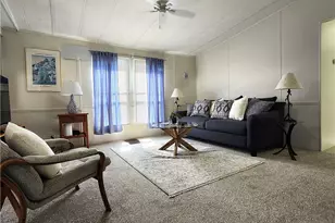 158 Holiday Ct, South Kingstown, RI 02879 - Photo 18