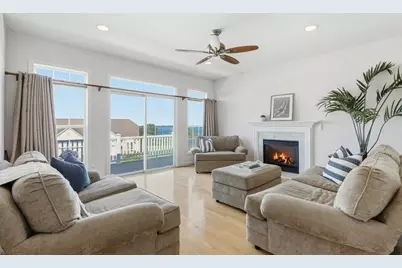 264 Rolling Hill Road #264, Portsmouth, RI 02871 - Photo 8