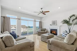 264 Rolling Hill Rd, Portsmouth, RI 02871 - Photo 8