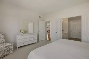 264 Rolling Hill Rd, Portsmouth, RI 02871 - Photo 20