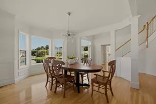 264 Rolling Hill Rd, Portsmouth, RI 02871 - Photo 6