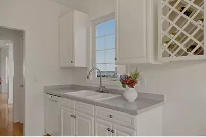 264 Rolling Hill Road #264, Portsmouth, RI 02871 - Photo 16